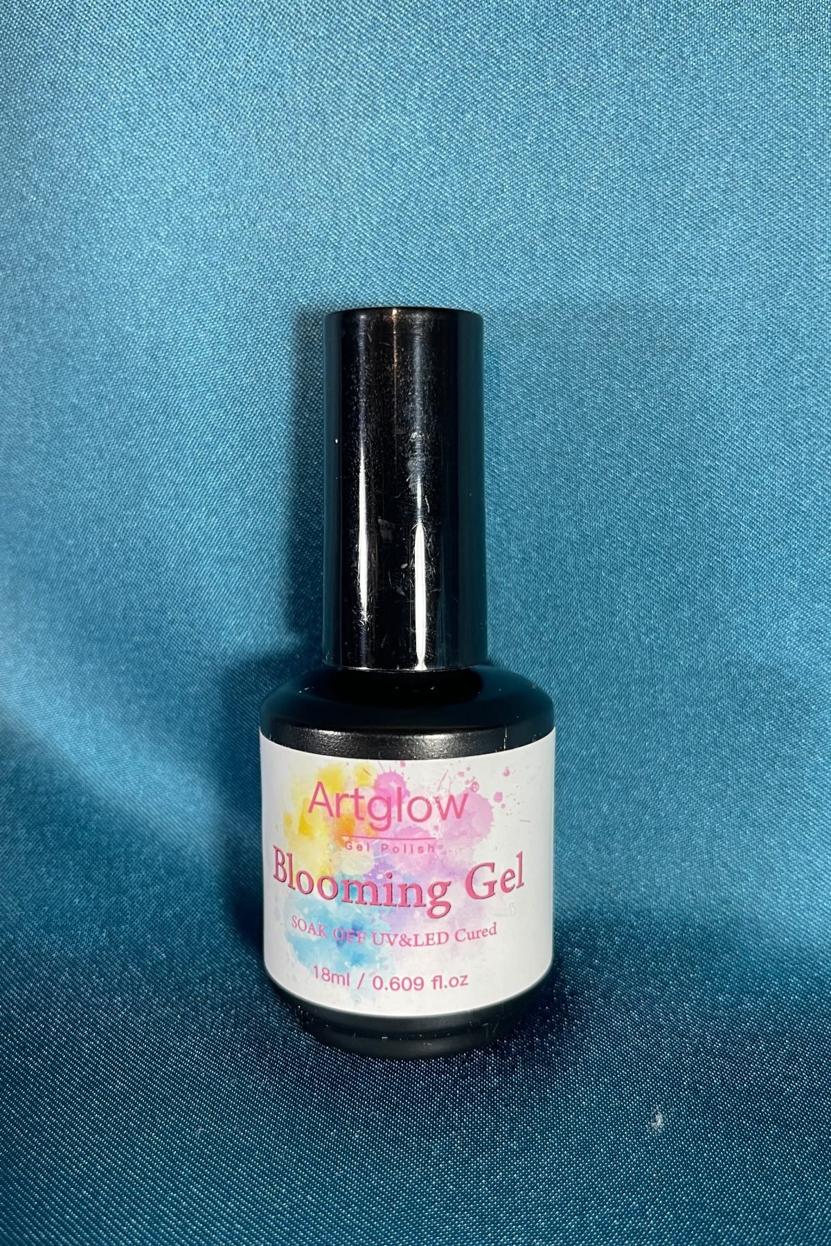 Blooming Gel-18ml