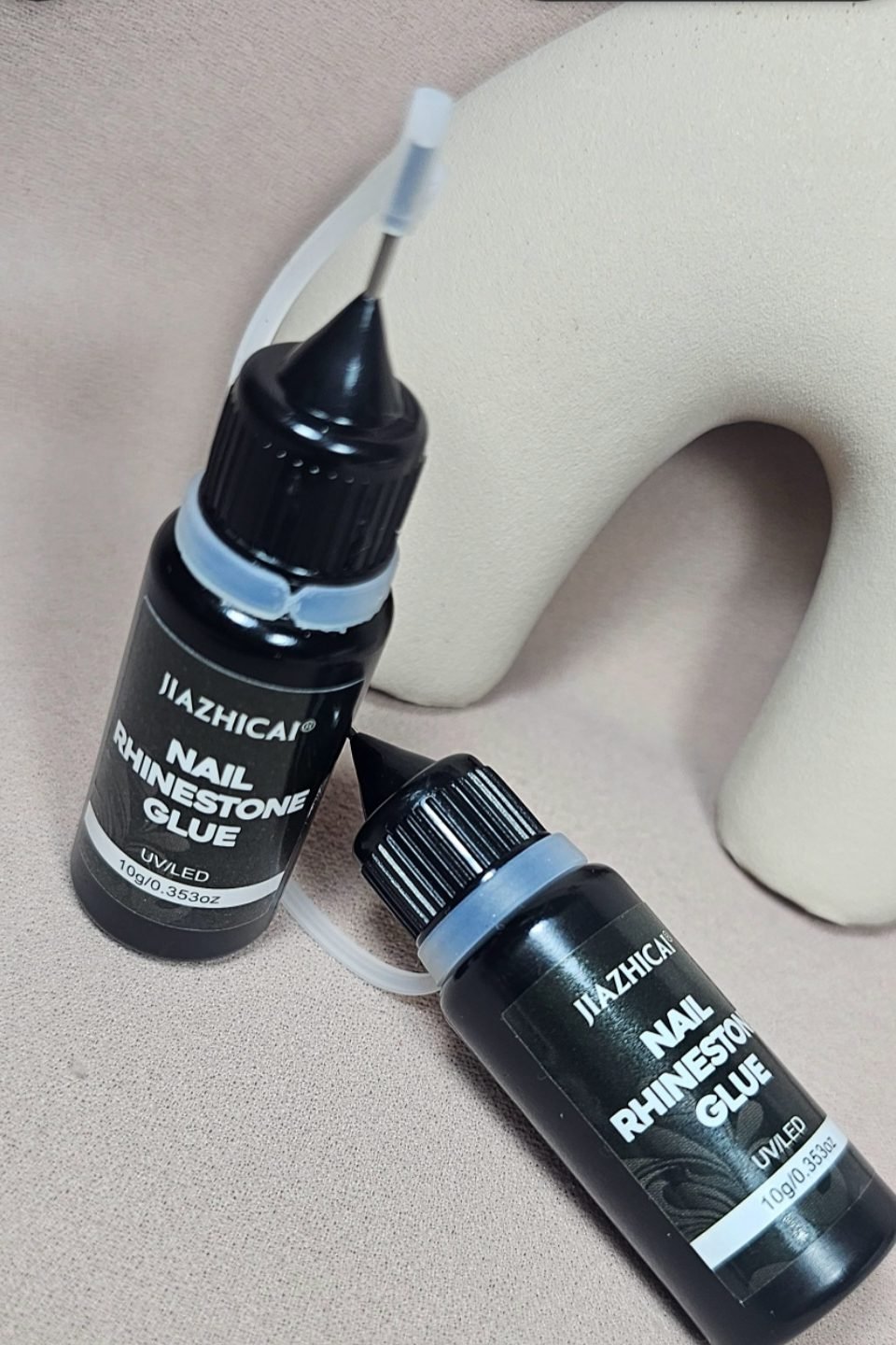 Rhinestone Glue